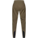 Fox Ranger Pants - Military Green