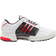 adidas Climacool 1 M - Grey