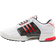 adidas Climacool 1 M - Grey