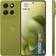 Motorola Moto G86 5G 256GB Pantone Golden Cypress