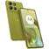 Motorola Moto G86 5G 256GB Pantone Golden Cypress