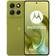 Motorola Moto G86 5G 256GB Pantone Golden Cypress