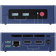 Beelink MINI-S13