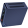 Beelink MINI-S13