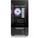 Thermaltake View 170 TG ARGB Black