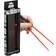 Paladone Star Wars Lightsaber Chopsticks in Box Ätpinne
