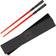Paladone Star Wars Lightsaber Chopsticks in Box Ätpinne