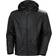 Helly Hansen Voss Waterproof Rain Jacket - Black