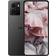 HMD Pulse 4GB RAM 64GB Meteor Black