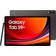 Samsung Galaxy Tab S9+ 12.4" Wi-Fi 12GB 256GB Graphite