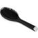 GHD The Dresser