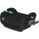 Lionelo Luuk Fix I-Size Black Carbon