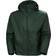 Helly Hansen Voss Waterproof Rain Jacket - Green
