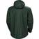Helly Hansen Voss Waterproof Rain Jacket - Green