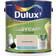 Dulux Easycare Wall Paint Stonewashed Blue 2.5L