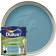 Dulux Easycare Wall Paint Stonewashed Blue 2.5L