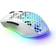 SteelSeries Aerox 3 Wireless (2022) White