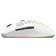 SteelSeries Aerox 3 Wireless (2022) White