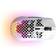 SteelSeries Aerox 3 Wireless (2022) White