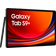 Samsung Galaxy Tab S9+ 12.4" Wi-Fi 12GB 256GB Graphite