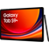 Samsung Galaxy Tab S9+ 12.4" Wi-Fi 12GB 256GB Graphite