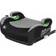 Lionelo Luuk Fix i-Size Grey Stone