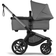 Bugaboo Fox 5 Renew Complete Graphite/Moon Grey