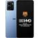 HMD Pulse 4GB 64GB Atmos Blue