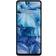 HMD Pulse 4GB 64GB Atmos Blue