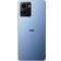 HMD Pulse 4GB 64GB Atmos Blue