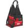 Sealey AP518