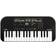 Casio SA-51 White