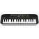 Casio SA-51 White