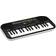 Casio SA-51 White