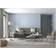 Dulux Silk Wall Paint Bright Skies 2.5L
