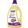 L'Artisan Savonnier Liquid Laundry Detergent Lavender 1.5L