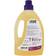 L'Artisan Savonnier Liquid Laundry Detergent Lavender 1.5L