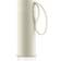 Eva Solo To Go Coconut 567008 Termosmugg 35cl