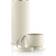 Eva Solo To Go Coconut 567008 Termosmugg 35cl
