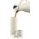 Eva Solo To Go Coconut 567008 Termosmugg 35cl