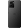 HMD Pulse 4GB RAM 64GB Meteor Black
