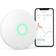 Airthings Wave Plus White