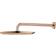 Grohe Rainshower Cosmopolitan 310 (26066DA0) Koppar