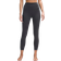Lululemon Align High-Rise Pant - Graphite Grey