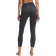 Lululemon Align High-Rise Pant - Graphite Grey