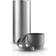 Eva Solo To Go Grey 567002 Termokop 35cl
