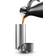Eva Solo To Go Grey 567002 Travel Mug 35cl