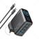 Anker 140W 4-Port USB-C Charger