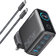 Anker 140W 4-Port USB-C Charger