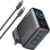 Anker 140W 4-Port USB-C Charger